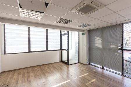 North Athens office 280 sqm for rent