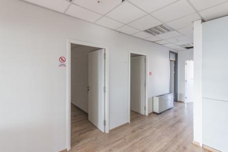 North Athens office 280 sqm for rent