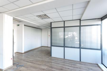 North Athens office 280 sqm for rent