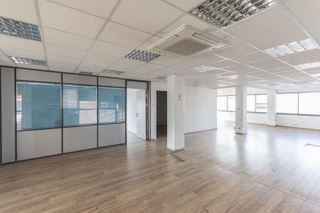 North Athens office 280 sqm for rent