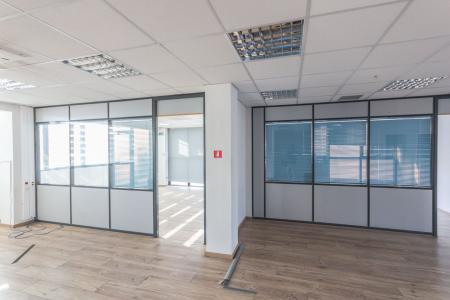 North Athens office 280 sqm for rent