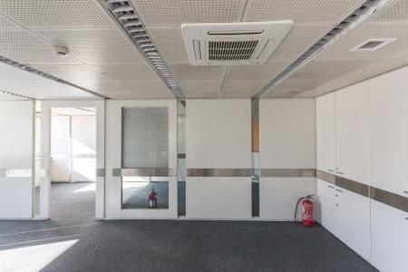 Athens center, 580 sqm office for rent