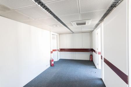 Athens center, 580 sqm office for rent