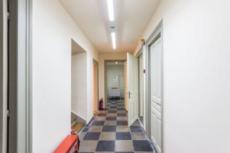 Athens, building 540 for rent