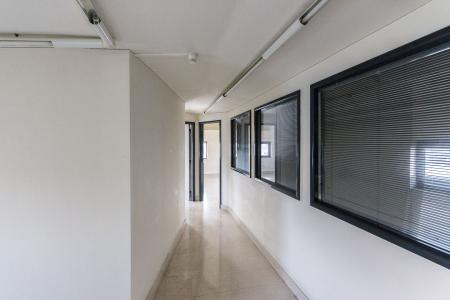 North Athens office building 1.000 sq.m., for rent