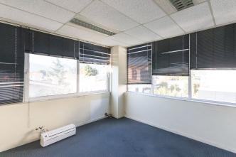 North Athens 270 sqm office for rent