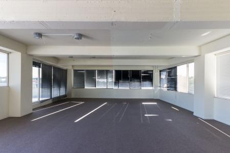 North Athens 270 sqm office for rent