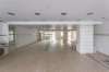 Office 300 sqm for rent, West Athens