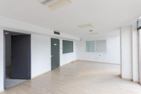 Office 300 sqm for rent, West Athens