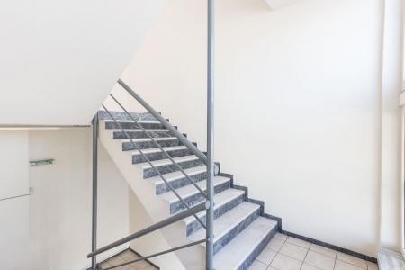 Office 300 sqm for rent, West Athens