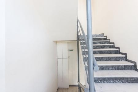 Office 300 sqm for rent, West Athens