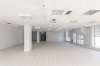 North Athens, office 600 sqm for rent