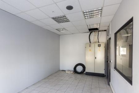 West Athens, office 900 square meters for rent