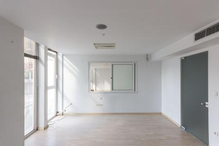West Athens, office 900 square meters for rent