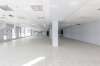 West Athens, office 900 square meters for rent