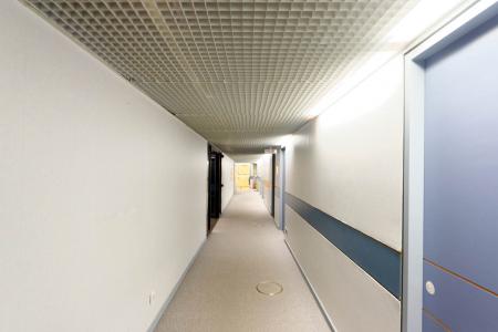 North Athens office 270 sq.m for rent