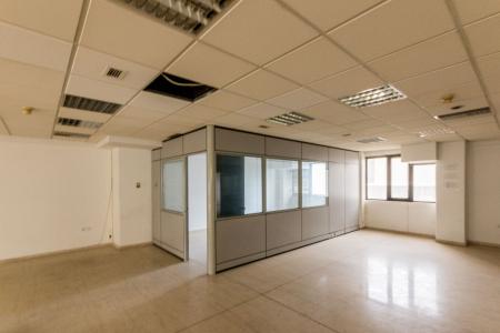 South Athens office 230 sq.m for rent