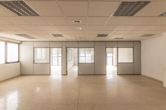 South Athens office 230 sq.m for rent