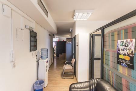 North Athens office 172 sq.m for rent