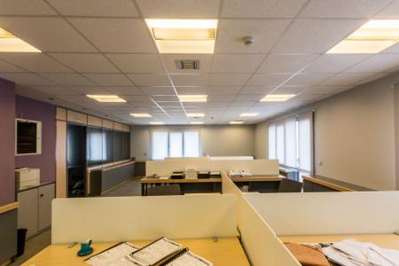 North Athens, building  729 sqm for rent