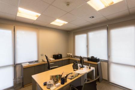 North Athens, building  729 sqm for rent