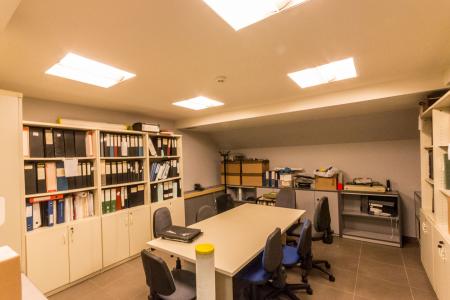 North Athens, building  729 sqm for rent