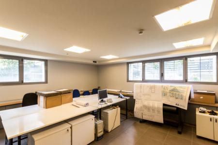 North Athens, building  729 sqm for rent