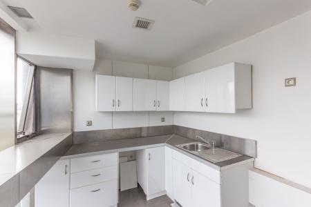 North Athens, office 280 sq.m for lease