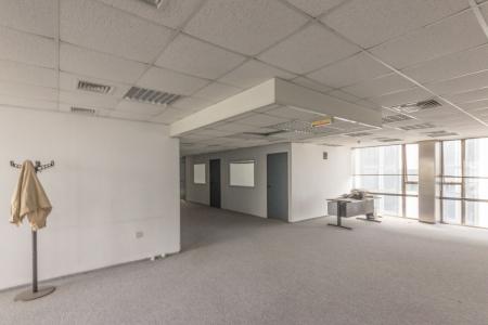 North Athens, office 280 sq.m for lease