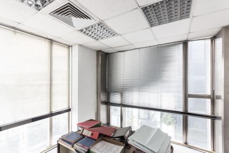 North Athens, office 280 sq.m for lease