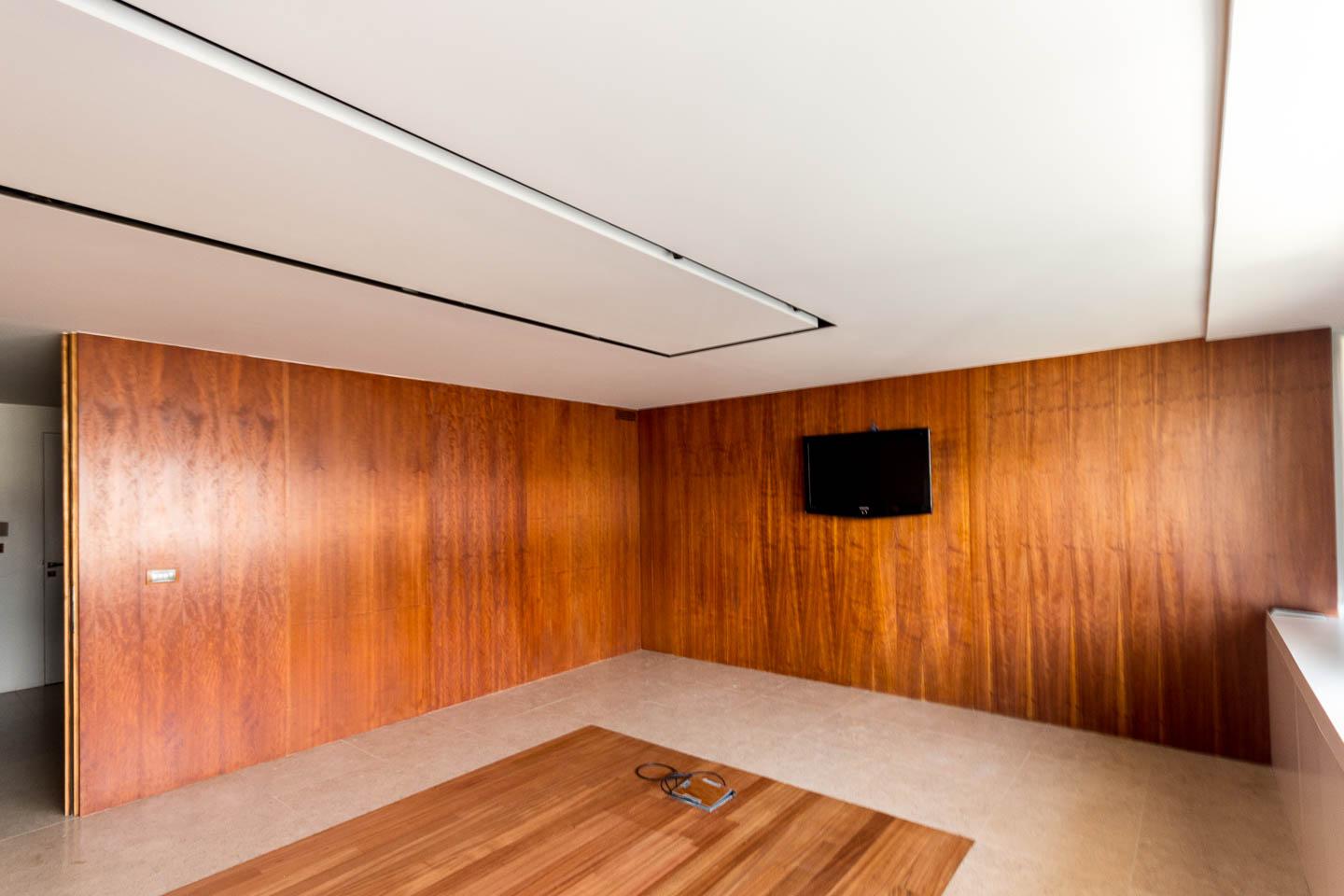 North Athens offices 405 sq.m for rent