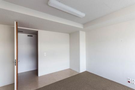 North Athens offices 405 sq.m for rent