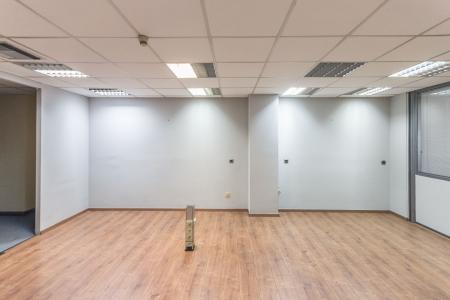 South Athens, office 270 sq.m for rent