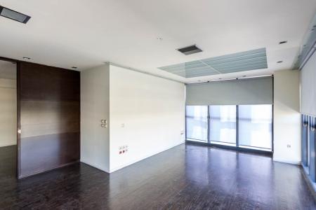 North Athens offices 410 sq.m for rent