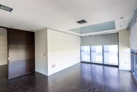 North Athens offices 410 sq.m for rent