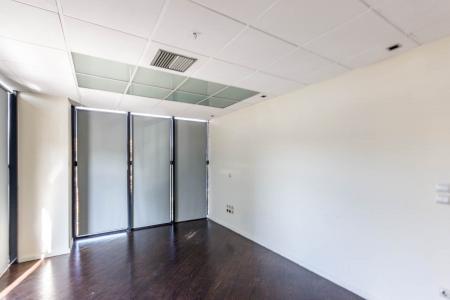 North Athens offices 410 sq.m for rent