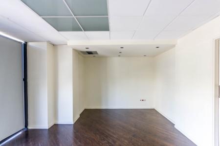 North Athens offices 410 sq.m for rent