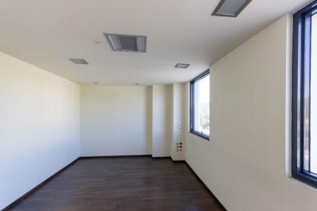 North Athens offices 410 sq.m for rent