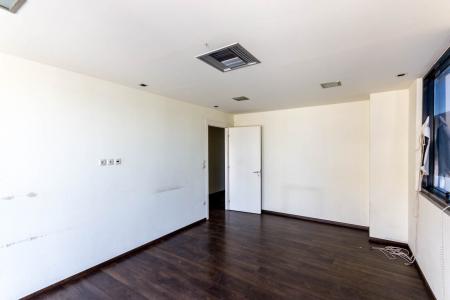 North Athens offices 410 sq.m for rent