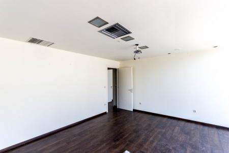 North Athens offices 410 sq.m for rent