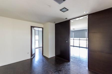 North Athens offices 410 sq.m for rent