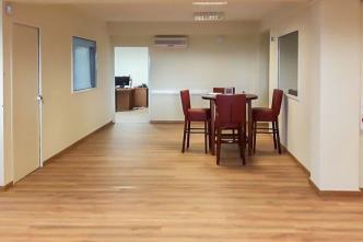 West Athens office space 590 sqm for rent