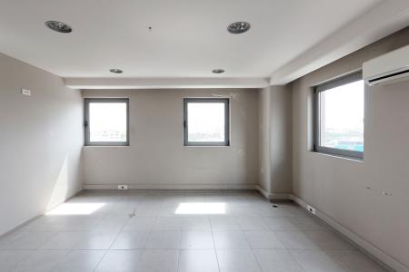 West Athens office space 590 sqm for rent