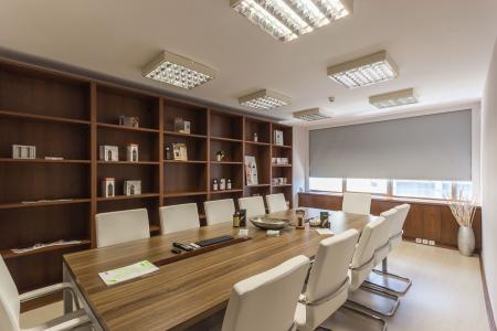 North Athens, office space 500 sq.m for rent