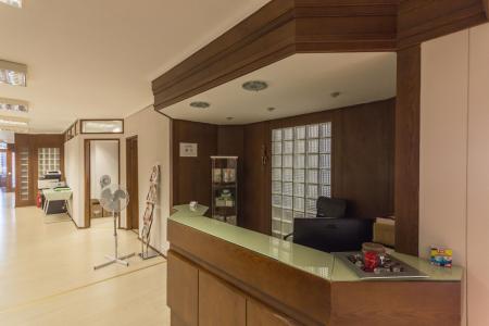 North Athens, office space 500 sq.m for rent