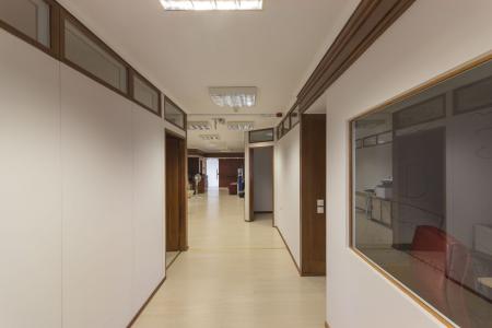 North Athens, office space 500 sq.m for rent