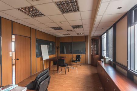 North Athens office building 990 sq.m  for rent