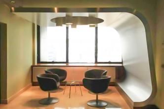 North Athens office building 5.000 sq.m for sale