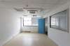 Athens Center building 1.250 sq.m for rent