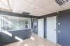 North Athens offices 1260 sq.m for sale